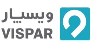 Supplier Logo